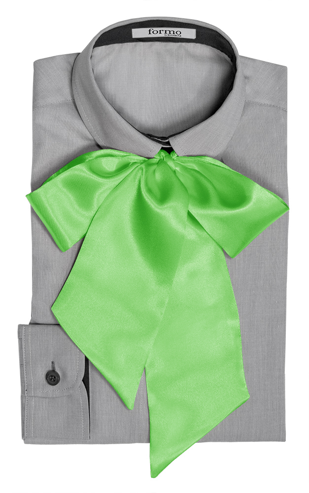 Seotav lehv, heleroheline