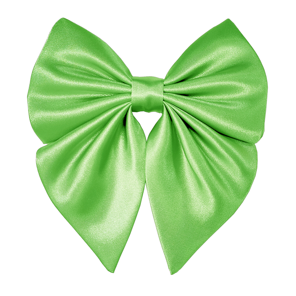 Kikilehv, heleroheline