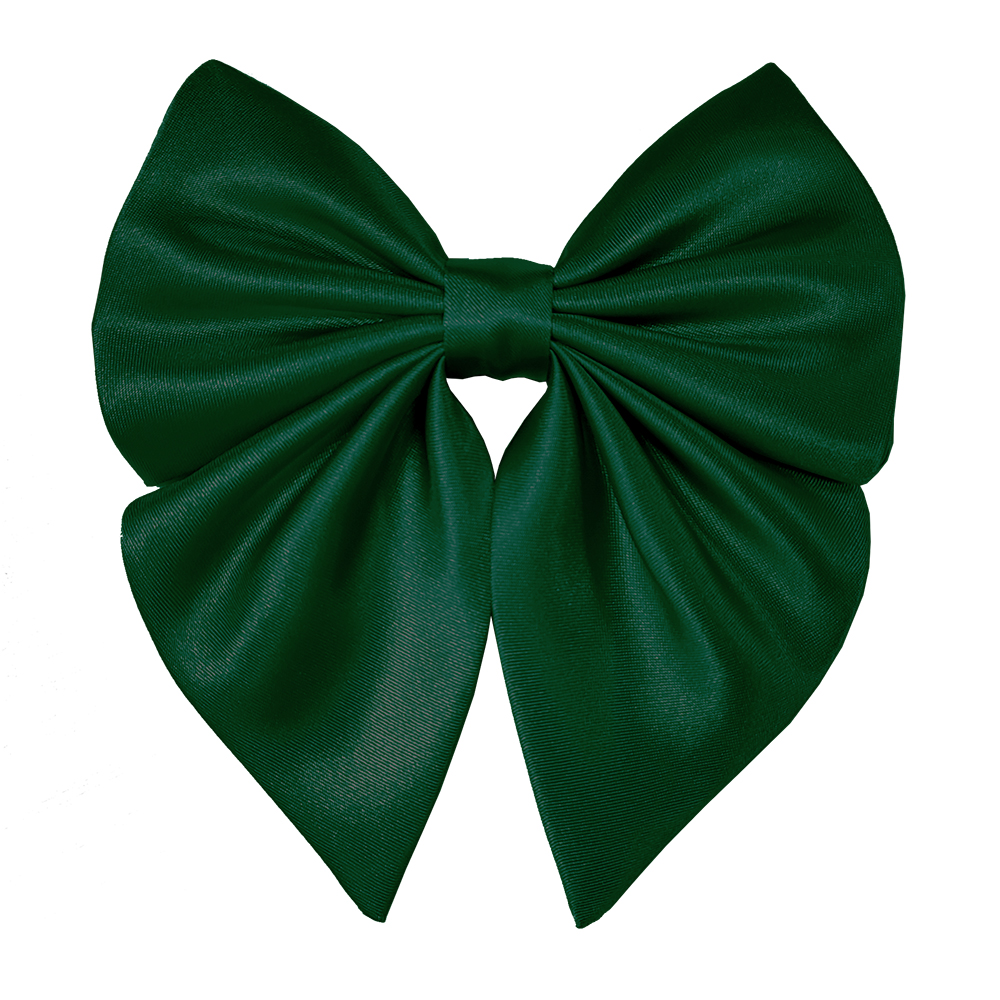 Kikilehv, tumeroheline