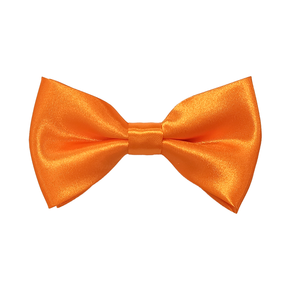 Väike kikilips, oranz