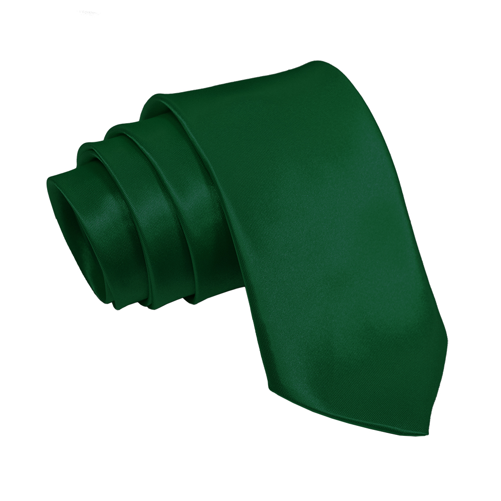 Seotav lips, tumeroheline