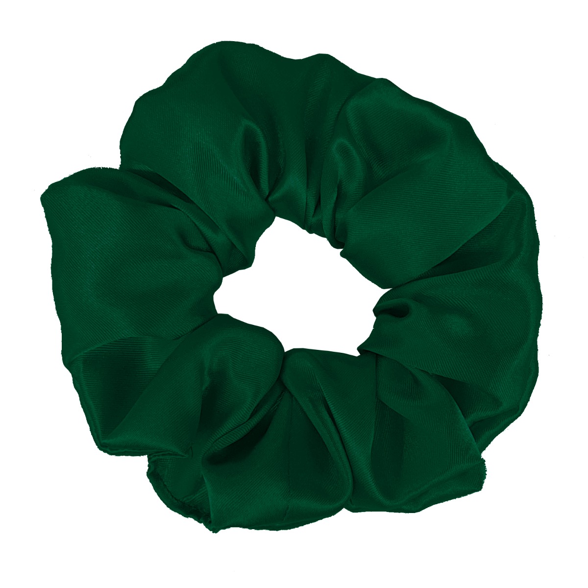 Patsikumm, tumeroheline