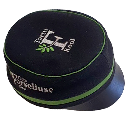 Tartu Forseliuse Kooli tekkel