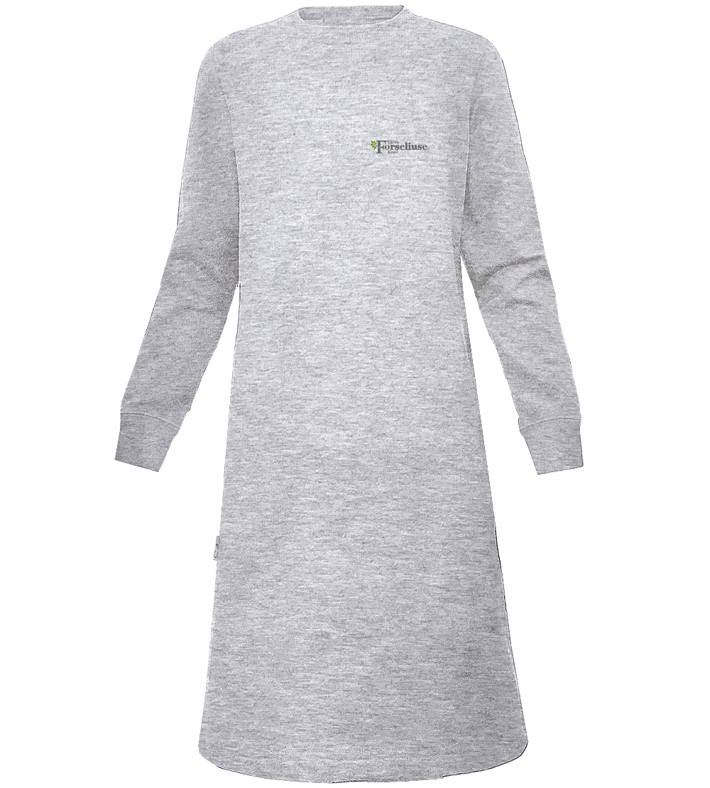 Tüdrukute pusakleit, hall